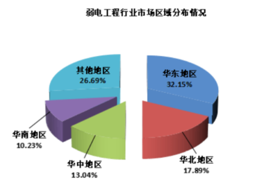 真人凉了,AI速朽,短剧行业一天一个样?